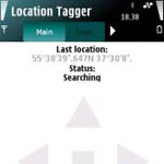 LocationTagger