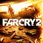 FarCry2