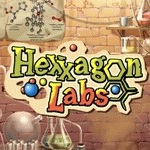 Hexxagon