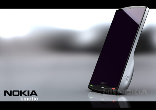 nokia-kinetic